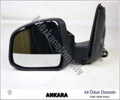 Ford Yedek Parça - MARGO SOL AYNA 